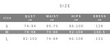 Women's Spring Summer Style Solid Color Sexy Low Back Strapless Hollow Slim Long Dress