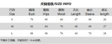 Fashion retro print slim elastic hooded sports style long sleeve top shorts women Two Piece Set