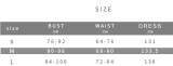 Summer fashion sexy leopard print high waist slim Strap Dress