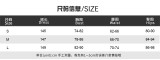 Women's pleated color matching slit slim irregular Slash Shoulder one-shoulder long sleeve fashion dress