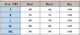 Women's summer quare neck sleeveless loose beach Holidays Casual pleated jumpsuit