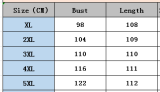 Plus Size Women Fashion Camouflage Print Bodycon Strap Dress