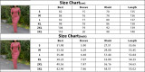 Women's Chic Fashion V-Neck Beaded African Formal Party Dress