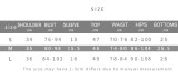 Summer Street Fashion V-Neck Short Sleeve Tight-Fitting Sports Two Piece Shorts Set