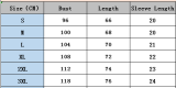 Women Washed and Distressed American Letter Printed Pure Cotton Round Neck Short Sleeve T-Shirt Oversize Top