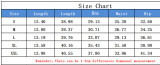 Women Spring Sexy Suspender Crop Top and Bodycon Skirt Two-Piece Set