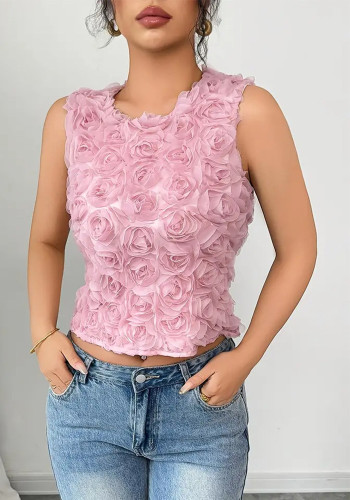 Women Summer Style Short Sleeve T-Shirt