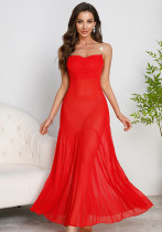 Women sexy dress sexy lingerie