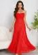 Women sexy dress sexy lingerie