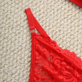lace underwear set women Lace bra Panties Lingerie set