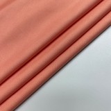 Sleeveless Round Neck Chic Casual Long dress for women