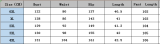 Plus Size Women Elegant Off Shoulder Long Sleeve Top and Pants Two-piece Set