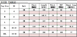 Summer Women's Casual Zipper Patchwork Contrast Jumpsuit