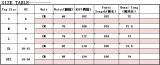 Women's Stripes Loose Casual Trousers Slim Waist Wide-Leg Pants