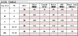 Summer Women's Turndown Collar Slim Waist Short Sleeve Casual Loose Jumpsuit