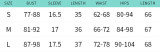 Women's Spring/Summer Lace See-Through Round Neck Open Waist Tight Slim Three-Piece Pants Set