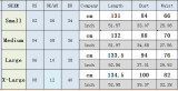 V-Neck Long Sleeve Bodycon Fishtail Wedding Dress for Women Formal Luxury Evening Wear