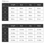 Women summer sexy Slash Shoulder printed Bodycon Casual dress