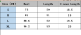 Women Sexy Letter Print Short Sleeve U Neck Top T-shirt
