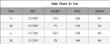 Plus Size Women Solid Tassel Patchwork Casual Beach Bikini Sun Protection Jacket Cover-up