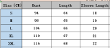 Women Spring Summer Casual Letter Print Round Neck Short Sleeve T-Shirt