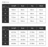 Women spring and summer sexy Strap Dress