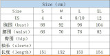 Women's Luxury One-Shoulder Slim Waist Sequin Slit Formal Party Evening Dress