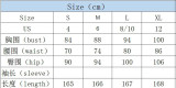 Women's Luxury Sleeveless V-Neck Slim Sequin Formal Fishtail Evening Dress
