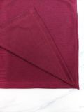 Women's Solid Color Casual Slim A-Line Short Dress