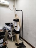 Women Off Shoulder Dress