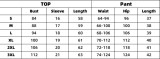 Women Casual Summer Solid Short Sleeve Top and Shorts Two-piece Set