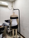 Women Off Shoulder Dress