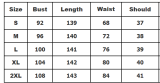 Women's Summer Chic V-Neck Halter Neck Lace-Patchwork Slim Long Dress