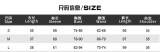 Women's Casual Micro-Transparent Sexy Slim Short Top & Long Pants Two Piece Set