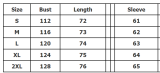 Women's Spring/Summer Printed Loose Turndown Collar Lace-Up Slim-Waist Jacket