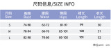 Women's Summer Sexy Solid Color Lace-up Halter Low-Back Metal Decoration Two Piece Skirt Set