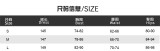 Women's Chic Elegant Irregular Off-Shoulder Long-Sleeve Long Dress