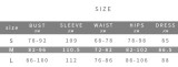 Women Summer V Neck Sexy Mesh Print Bodycon Dress