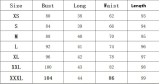 Women Casual Summer Solid Vest and Pants Two-Piece Set