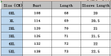 Plus Size Women Floral Print Short Sleeve Round Neck T-shirt