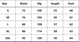 Women Casual Washed Ripped Lace Patchwork Denim Shorts
