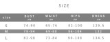 Women Summer Suspender Sexy Lace Patchwork See-Through Dress