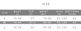 Women Summer Hollow Sexy Sleeveless Suspender Top and Pants 2-piece Set