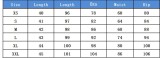 Women Summer Slash Shoulder Sleeveless Top And Skirt 2-piece set