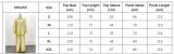 Women's Plus Size African Fashion Loose Contrast Color Printed Shirt & Wide Leg Pants Two-Piece Set