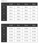 Women's Solid One-Shoulder Slash-Shoulder Slit Sexy Dress