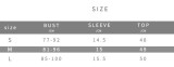 Spring Summer Women's Solid Color Sexy Slash Shoulder Slim Short Crop Top