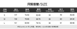 Women Printed Pleated Bell Bottom Long Sleeve Dress
