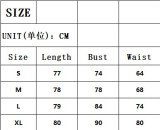 Women Retro Floral Off-shoulder Ruffle Sexy Dress