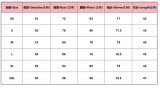 Women Summer Street Letter Print Sexy Crop Short Sleeve T-shirt